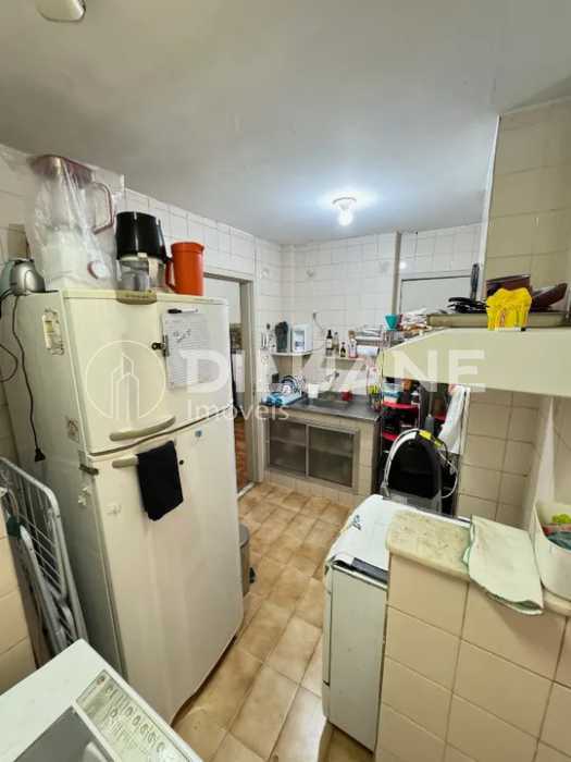 Conheça 215 do imóvel - Apartamento 2 quartos à venda Copacabana, Rio de Janeiro - R$ 640.000 - BTAP21760 - 16 215 - 16