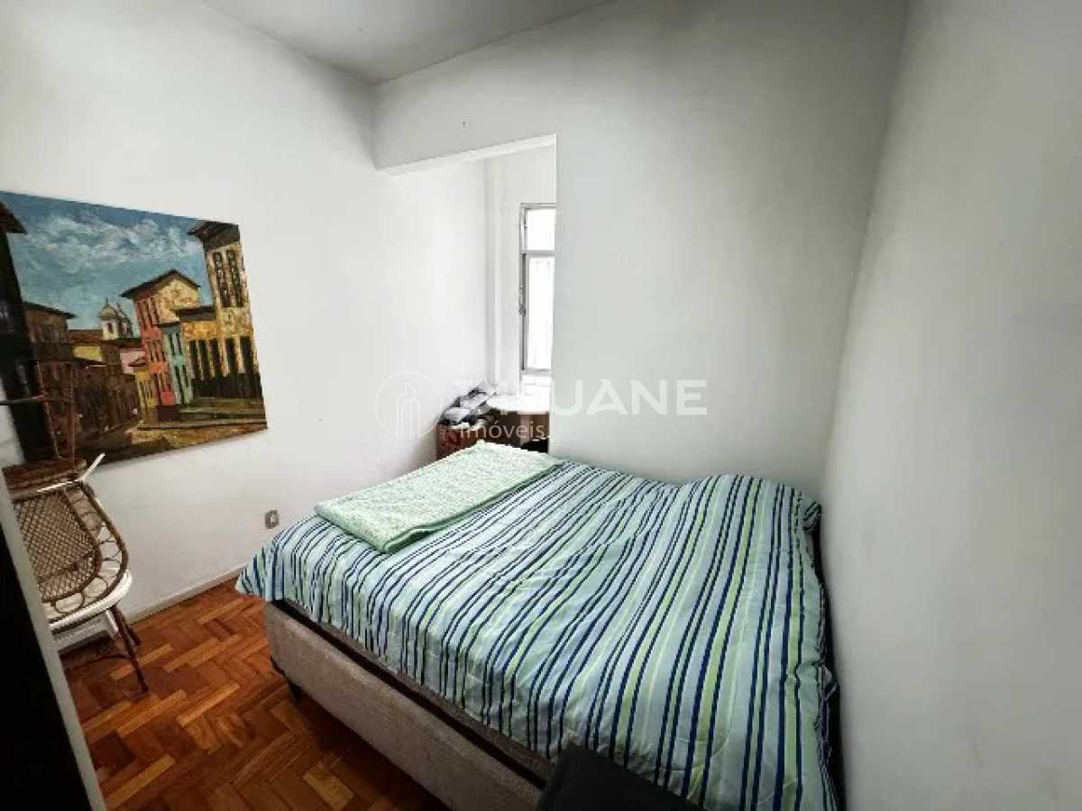 Conheça 221 do imóvel - Apartamento 2 quartos à venda Copacabana, Rio de Janeiro - R$ 640.000 - BTAP21760 - 22 221 - 22