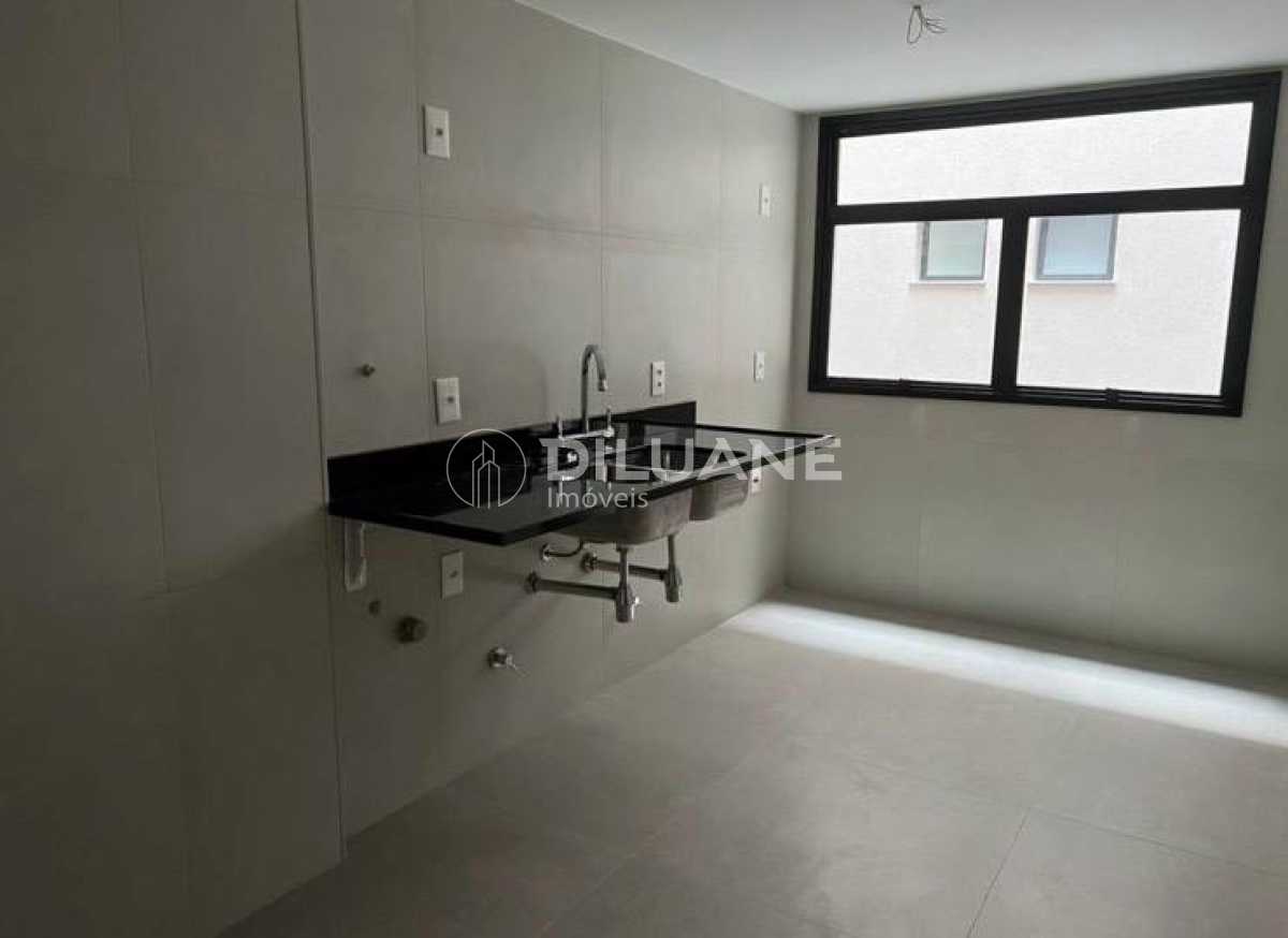 Conheça WhatsApp Image 2024-08-29 at 1 do imóvel - Apartamento 3 quartos à venda Lagoa, Rio de Janeiro - R$ 4.305.000 - CPAP31134 - 11 WhatsApp Image 2024-08-29 at 1 - 11