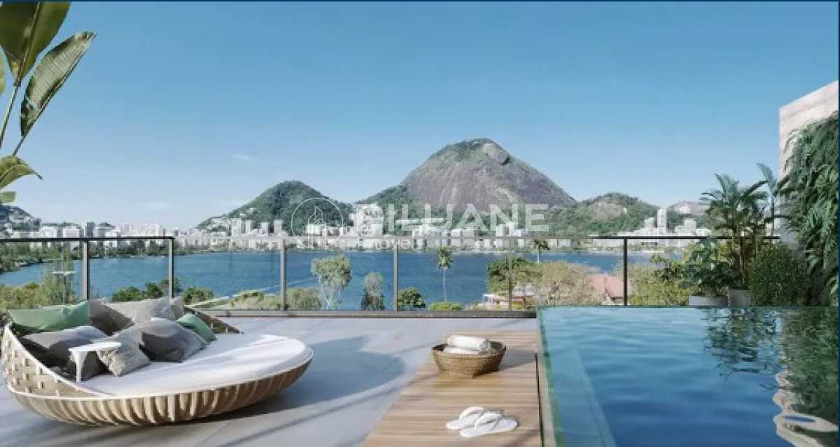 Conheça WhatsApp Image 2024-08-29 at 1 do imóvel - Apartamento 3 quartos à venda Lagoa, Rio de Janeiro - R$ 4.305.000 - CPAP31134 - 20 WhatsApp Image 2024-08-29 at 1 - 20