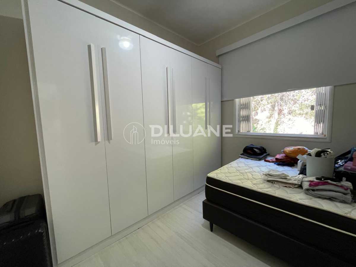 Conheça WhatsApp Image 2024-08-30 at 1 do imóvel - Apartamento à venda Avenida São Sebastião, Urca, Rio de Janeiro - R$ 1.200.000 - BTAP31508 - 7 WhatsApp Image 2024-08-30 at 1 - 7