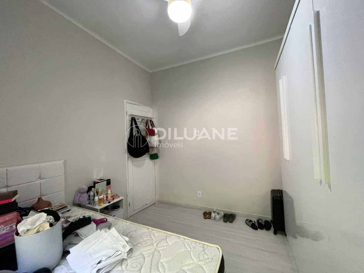 Conheça WhatsApp Image 2024-08-30 at 1 do imóvel - Apartamento à venda Avenida São Sebastião, Urca, Rio de Janeiro - R$ 1.200.000 - BTAP31508 - 11 WhatsApp Image 2024-08-30 at 1 - 11