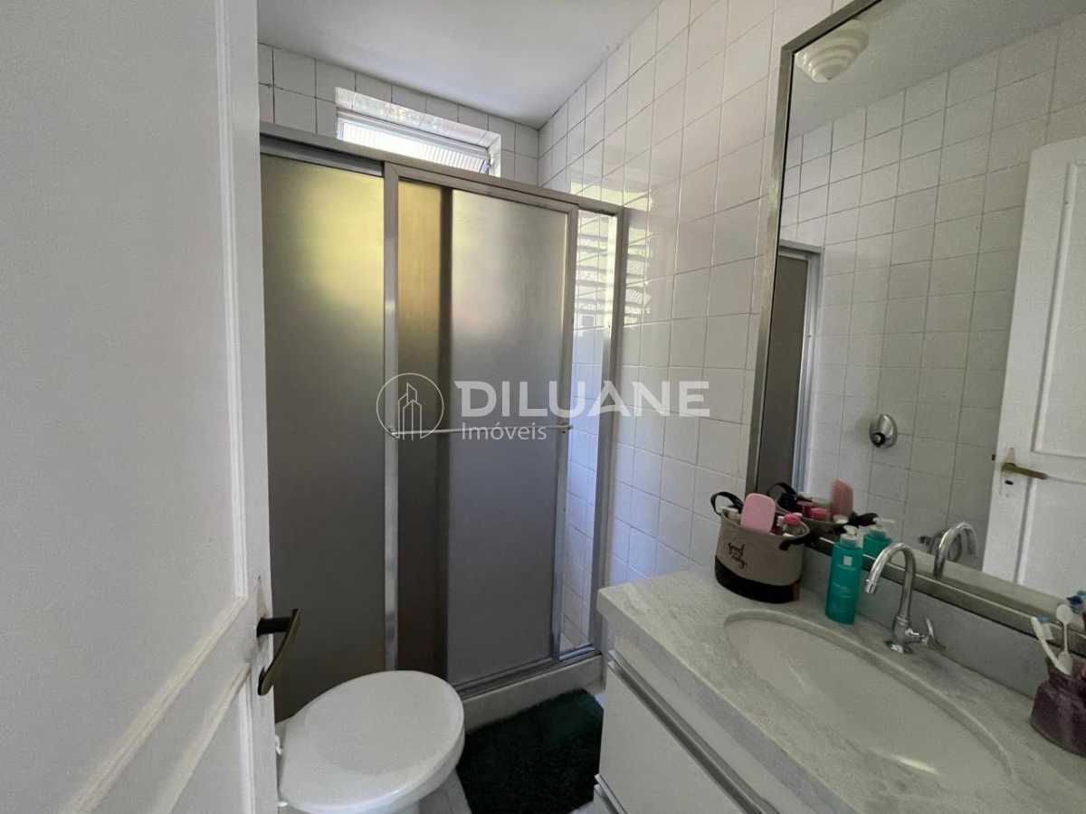 Conheça WhatsApp Image 2024-08-30 at 1 do imóvel - Apartamento à venda Avenida São Sebastião, Urca, Rio de Janeiro - R$ 1.200.000 - BTAP31508 - 12 WhatsApp Image 2024-08-30 at 1 - 12