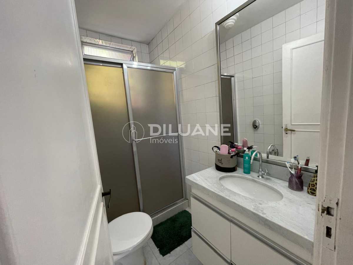 Conheça WhatsApp Image 2024-08-30 at 1 do imóvel - Apartamento à venda Avenida São Sebastião, Urca, Rio de Janeiro - R$ 1.200.000 - BTAP31508 - 14 WhatsApp Image 2024-08-30 at 1 - 14