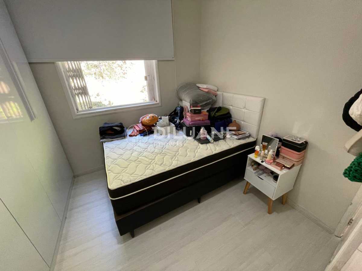 Conheça WhatsApp Image 2024-08-30 at 1 do imóvel - Apartamento à venda Avenida São Sebastião, Urca, Rio de Janeiro - R$ 1.200.000 - BTAP31508 - 8 WhatsApp Image 2024-08-30 at 1 - 8