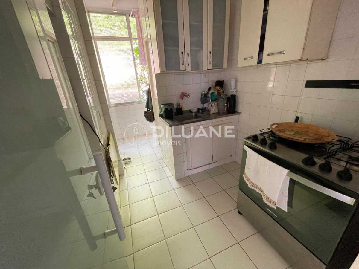 Conheça WhatsApp Image 2024-08-30 at 1 do imóvel - Apartamento à venda Avenida São Sebastião, Urca, Rio de Janeiro - R$ 1.200.000 - BTAP31508 - 30 WhatsApp Image 2024-08-30 at 1 - 30