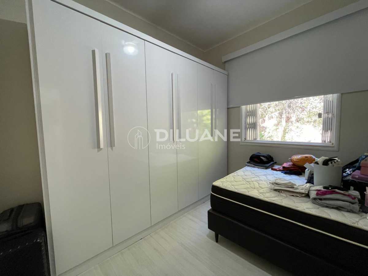 Conheça WhatsApp Image 2024-08-30 at 1 do imóvel - Apartamento à venda Avenida São Sebastião, Urca, Rio de Janeiro - R$ 1.200.000 - BTAP31508 - 10 WhatsApp Image 2024-08-30 at 1 - 10