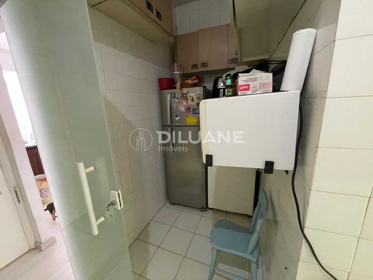 Conheça WhatsApp Image 2024-08-30 at 1 do imóvel - Apartamento à venda Avenida São Sebastião, Urca, Rio de Janeiro - R$ 1.200.000 - BTAP31508 - 25 WhatsApp Image 2024-08-30 at 1 - 25