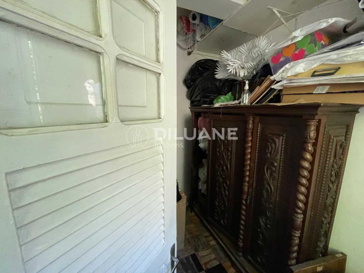 Conheça WhatsApp Image 2024-08-30 at 1 do imóvel - Apartamento à venda Avenida São Sebastião, Urca, Rio de Janeiro - R$ 1.200.000 - BTAP31508 - 26 WhatsApp Image 2024-08-30 at 1 - 26