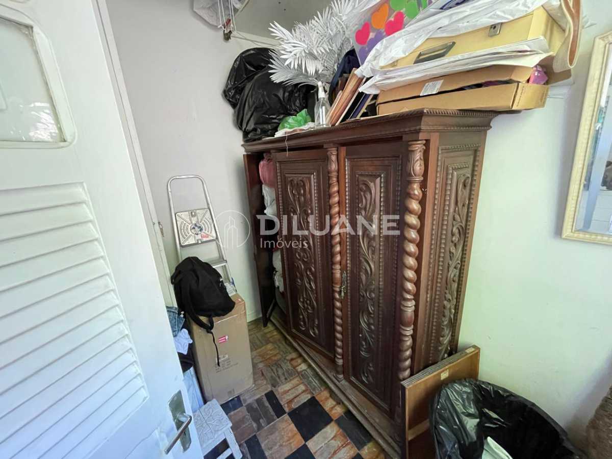 Conheça WhatsApp Image 2024-08-30 at 1 do imóvel - Apartamento à venda Avenida São Sebastião, Urca, Rio de Janeiro - R$ 1.200.000 - BTAP31508 - 27 WhatsApp Image 2024-08-30 at 1 - 27