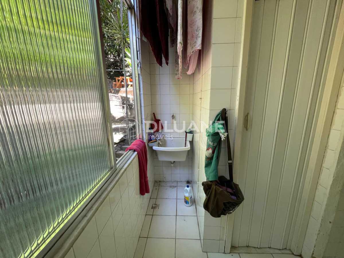 Conheça WhatsApp Image 2024-08-30 at 1 do imóvel - Apartamento à venda Avenida São Sebastião, Urca, Rio de Janeiro - R$ 1.200.000 - BTAP31508 - 34 WhatsApp Image 2024-08-30 at 1 - 34