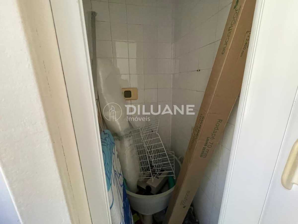 Conheça WhatsApp Image 2024-08-30 at 1 do imóvel - Apartamento à venda Avenida São Sebastião, Urca, Rio de Janeiro - R$ 1.200.000 - BTAP31508 - 35 WhatsApp Image 2024-08-30 at 1 - 35