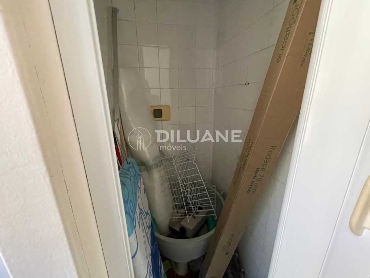 Conheça WhatsApp Image 2024-08-30 at 1 do imóvel - Apartamento à venda Avenida São Sebastião, Urca, Rio de Janeiro - R$ 1.200.000 - BTAP31508 - 36 WhatsApp Image 2024-08-30 at 1 - 36