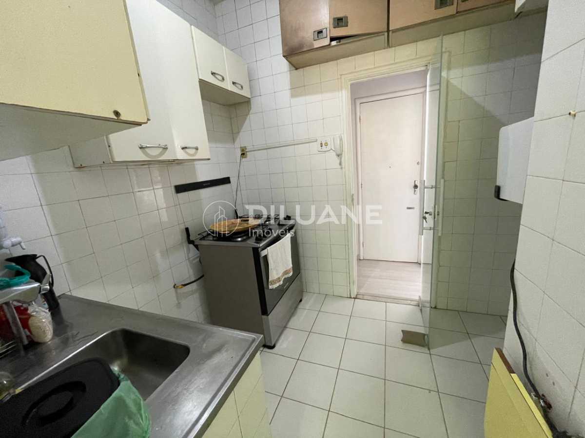 Conheça WhatsApp Image 2024-08-30 at 1 do imóvel - Apartamento à venda Avenida São Sebastião, Urca, Rio de Janeiro - R$ 1.200.000 - BTAP31508 - 31 WhatsApp Image 2024-08-30 at 1 - 31