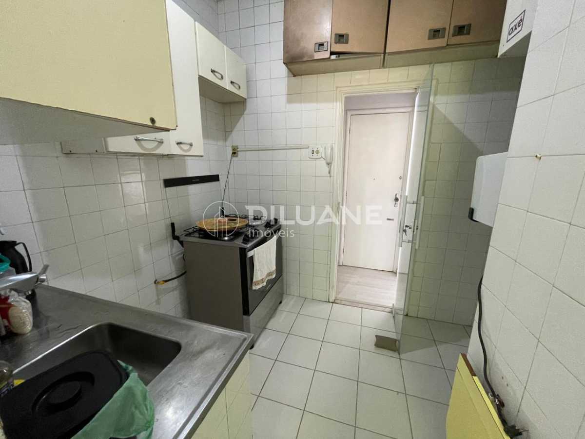 Conheça WhatsApp Image 2024-08-30 at 1 do imóvel - Apartamento à venda Avenida São Sebastião, Urca, Rio de Janeiro - R$ 1.200.000 - BTAP31508 - 32 WhatsApp Image 2024-08-30 at 1 - 32
