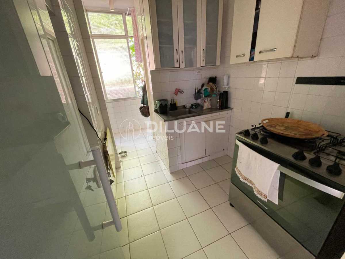Conheça WhatsApp Image 2024-08-30 at 1 do imóvel - Apartamento à venda Avenida São Sebastião, Urca, Rio de Janeiro - R$ 1.200.000 - BTAP31508 - 29 WhatsApp Image 2024-08-30 at 1 - 29
