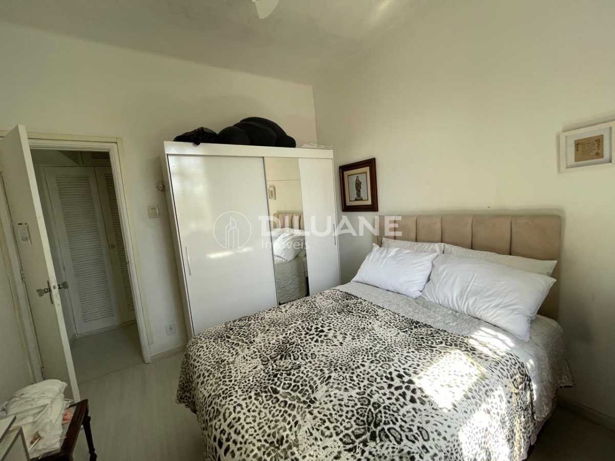Conheça WhatsApp Image 2024-08-30 at 1 do imóvel - Apartamento à venda Avenida São Sebastião, Urca, Rio de Janeiro - R$ 1.200.000 - BTAP31508 - 18 WhatsApp Image 2024-08-30 at 1 - 18