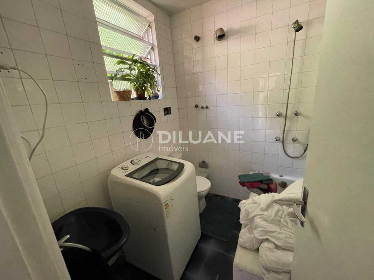 Conheça WhatsApp Image 2024-08-30 at 1 do imóvel - Apartamento à venda Avenida São Sebastião, Urca, Rio de Janeiro - R$ 1.200.000 - BTAP31508 - 24 WhatsApp Image 2024-08-30 at 1 - 24