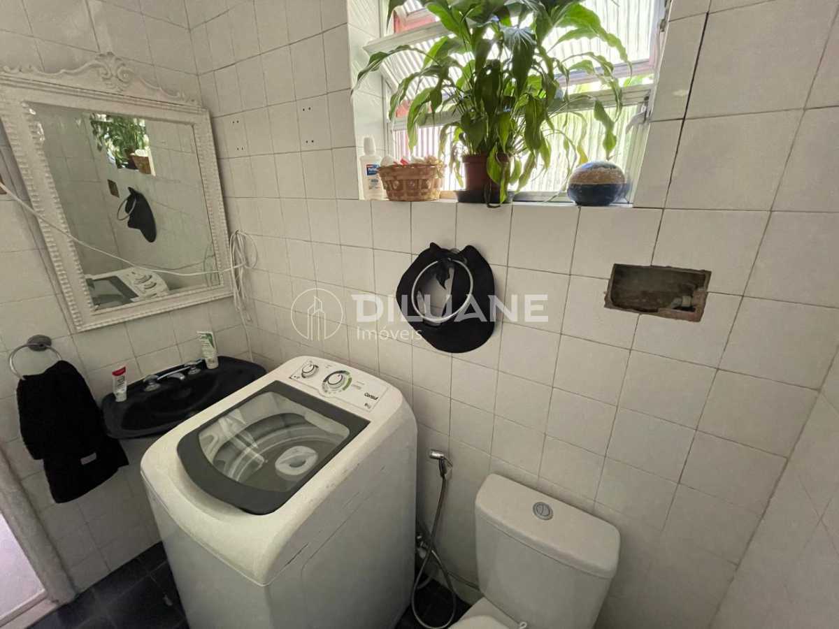 Conheça WhatsApp Image 2024-08-30 at 1 do imóvel - Apartamento à venda Avenida São Sebastião, Urca, Rio de Janeiro - R$ 1.200.000 - BTAP31508 - 23 WhatsApp Image 2024-08-30 at 1 - 23