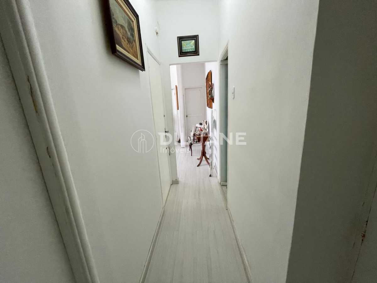 Conheça WhatsApp Image 2024-08-30 at 1 do imóvel - Apartamento à venda Avenida São Sebastião, Urca, Rio de Janeiro - R$ 1.200.000 - BTAP31508 - 9 WhatsApp Image 2024-08-30 at 1 - 9