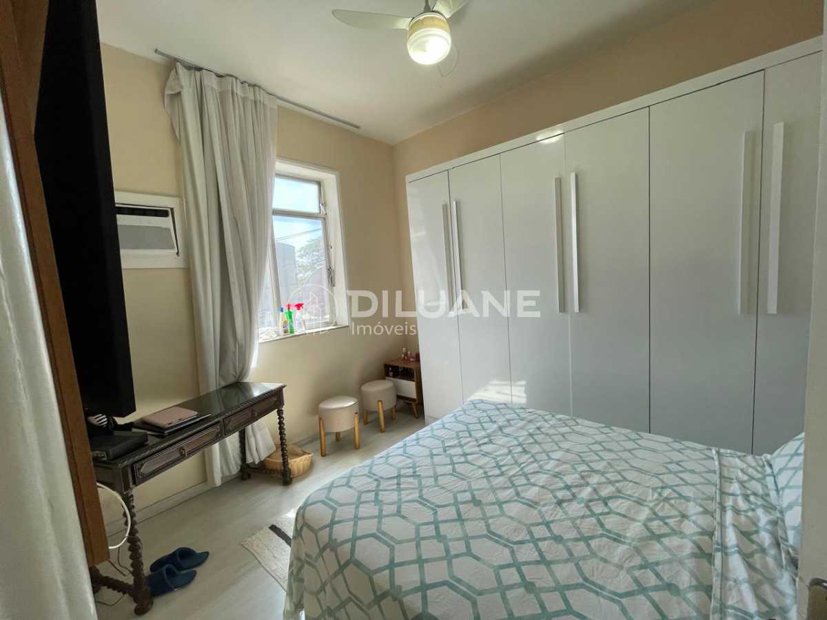 Conheça WhatsApp Image 2024-08-30 at 1 do imóvel - Apartamento à venda Avenida São Sebastião, Urca, Rio de Janeiro - R$ 1.200.000 - BTAP31508 - 20 WhatsApp Image 2024-08-30 at 1 - 20