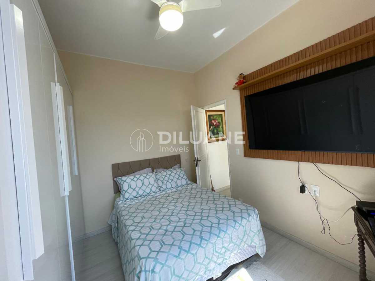 Conheça WhatsApp Image 2024-08-30 at 1 do imóvel - Apartamento à venda Avenida São Sebastião, Urca, Rio de Janeiro - R$ 1.200.000 - BTAP31508 - 21 WhatsApp Image 2024-08-30 at 1 - 21