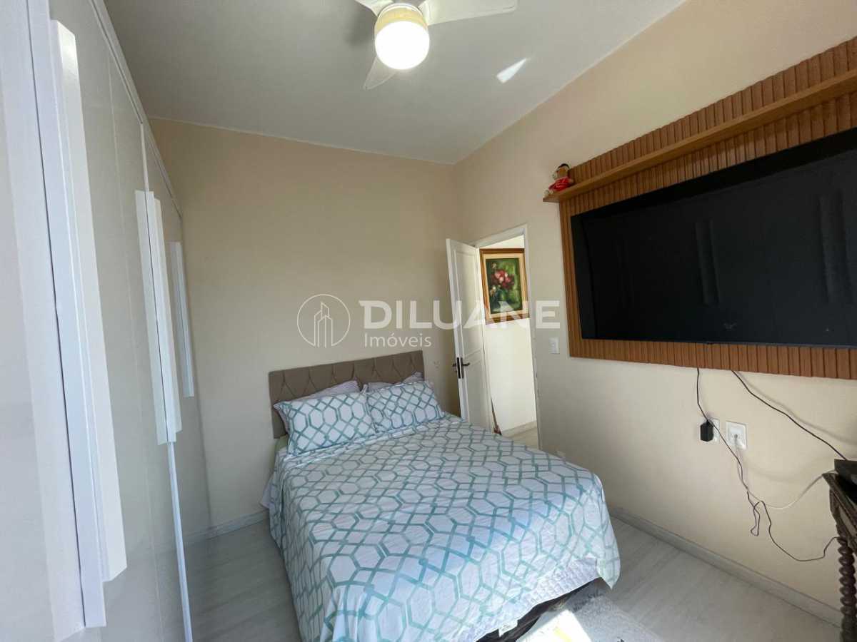 Conheça WhatsApp Image 2024-08-30 at 1 do imóvel - Apartamento à venda Avenida São Sebastião, Urca, Rio de Janeiro - R$ 1.200.000 - BTAP31508 - 22 WhatsApp Image 2024-08-30 at 1 - 22