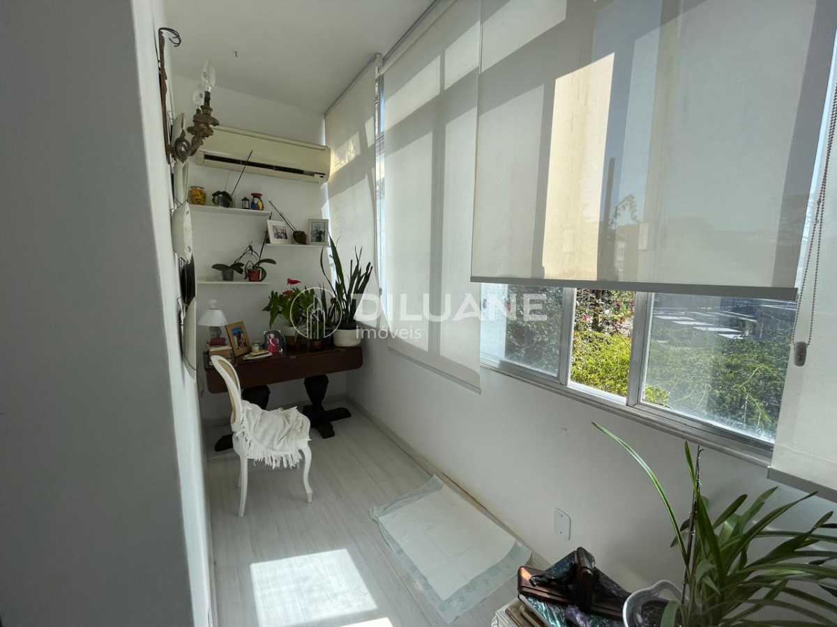 Conheça WhatsApp Image 2024-08-30 at 1 do imóvel - Apartamento à venda Avenida São Sebastião, Urca, Rio de Janeiro - R$ 1.200.000 - BTAP31508 - 6 WhatsApp Image 2024-08-30 at 1 - 6