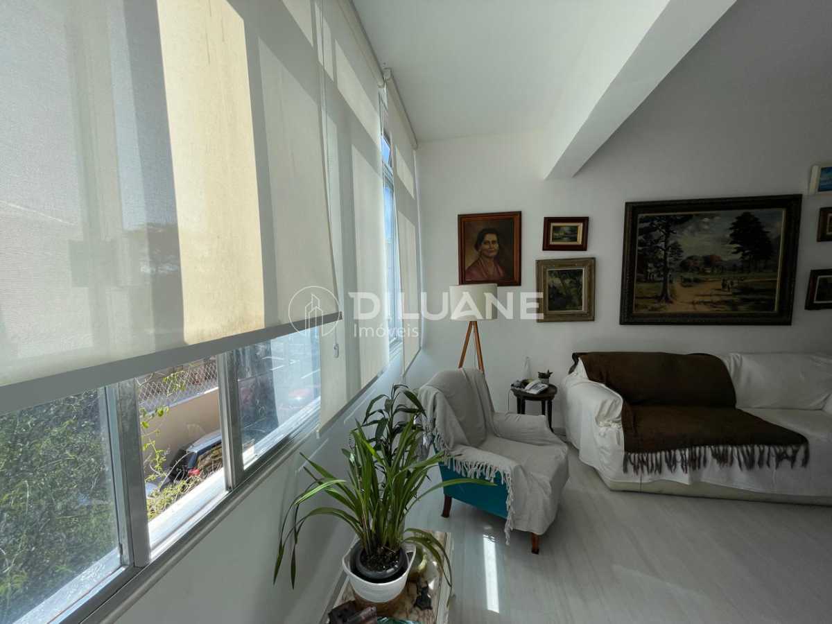 Conheça WhatsApp Image 2024-08-30 at 1 do imóvel - Apartamento à venda Avenida São Sebastião, Urca, Rio de Janeiro - R$ 1.200.000 - BTAP31508 - 4 WhatsApp Image 2024-08-30 at 1 - 4