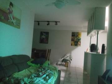Imperdível - Apartamento 2 quartos à venda Centro, Rio de Janeiro - R$ 700.000 - BTAP21761