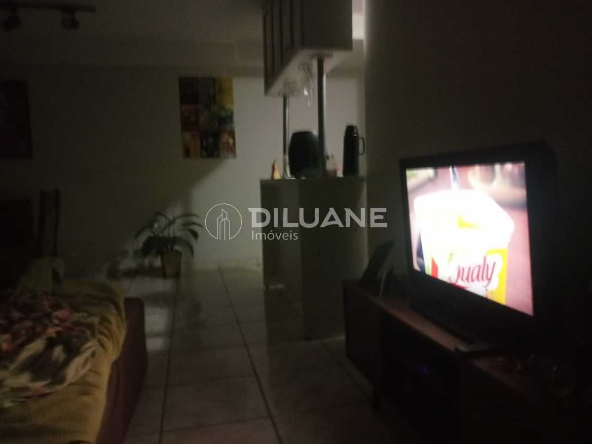 Conheça IMG-20240828-WA0075 do imóvel - Apartamento 2 quartos à venda Centro, Rio de Janeiro - R$ 700.000 - BTAP21761 - 2 IMG-20240828-WA0075 - 2