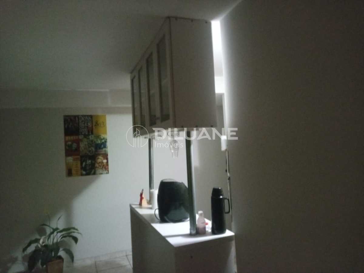 Conheça IMG-20240828-WA0074 do imóvel - Apartamento 2 quartos à venda Centro, Rio de Janeiro - R$ 700.000 - BTAP21761 - 3 IMG-20240828-WA0074 - 3