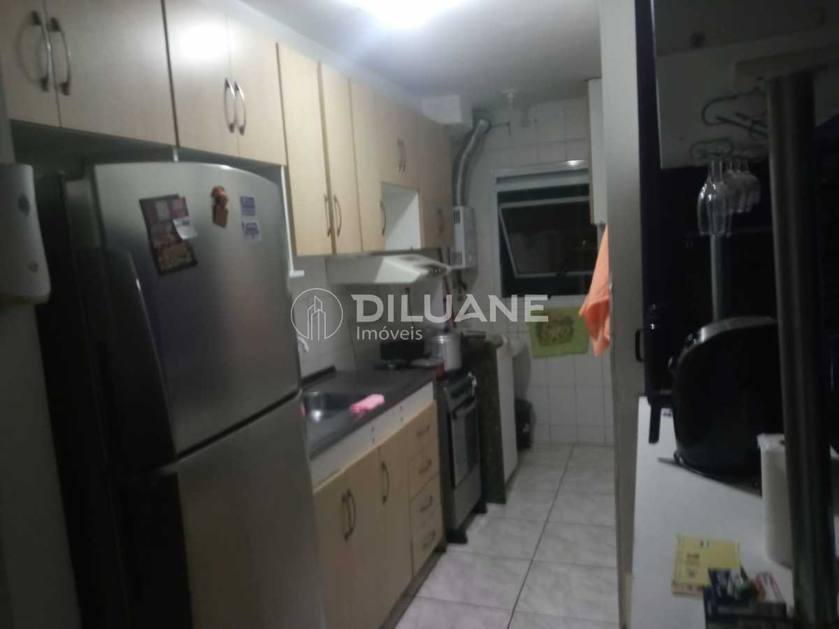 Conheça IMG-20240828-WA0073 do imóvel - Apartamento 2 quartos à venda Centro, Rio de Janeiro - R$ 700.000 - BTAP21761 - 4 IMG-20240828-WA0073 - 4