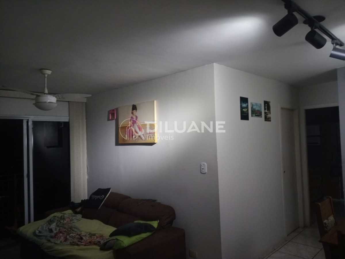 Conheça IMG-20240828-WA0072 do imóvel - Apartamento 2 quartos à venda Centro, Rio de Janeiro - R$ 700.000 - BTAP21761 - 5 IMG-20240828-WA0072 - 5