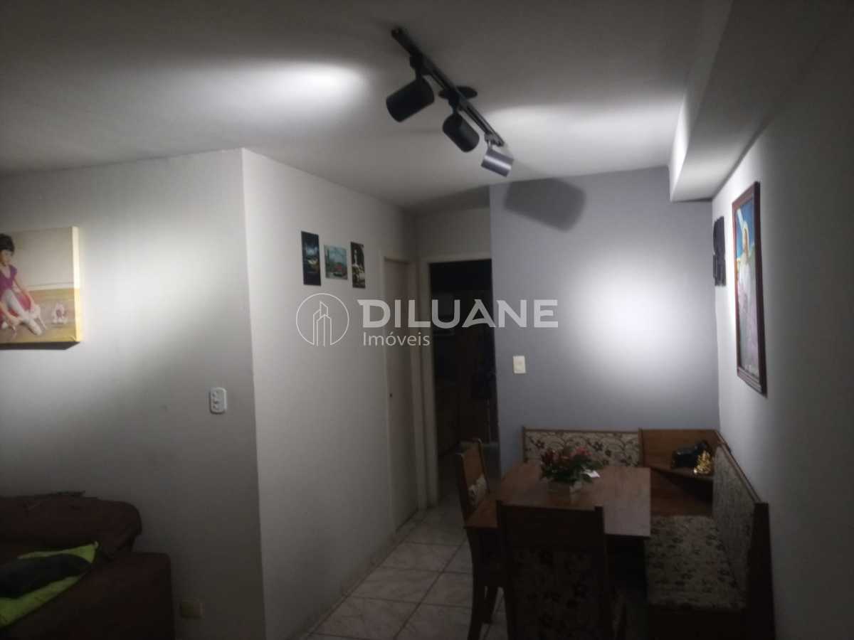 Conheça IMG-20240828-WA0070 do imóvel - Apartamento 2 quartos à venda Centro, Rio de Janeiro - R$ 700.000 - BTAP21761 - 6 IMG-20240828-WA0070 - 6