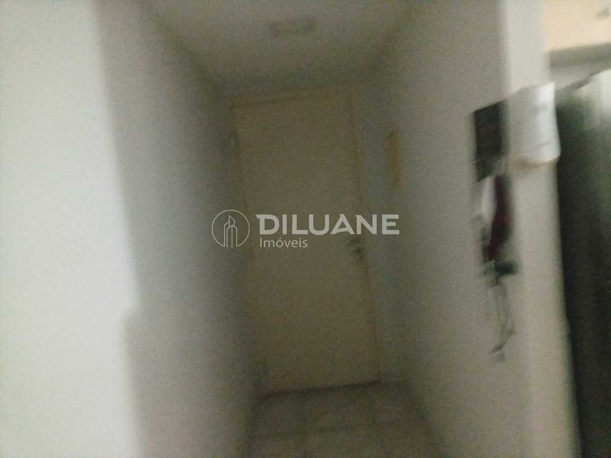 Conheça IMG-20240828-WA0069 do imóvel - Apartamento 2 quartos à venda Centro, Rio de Janeiro - R$ 700.000 - BTAP21761 - 7 IMG-20240828-WA0069 - 7