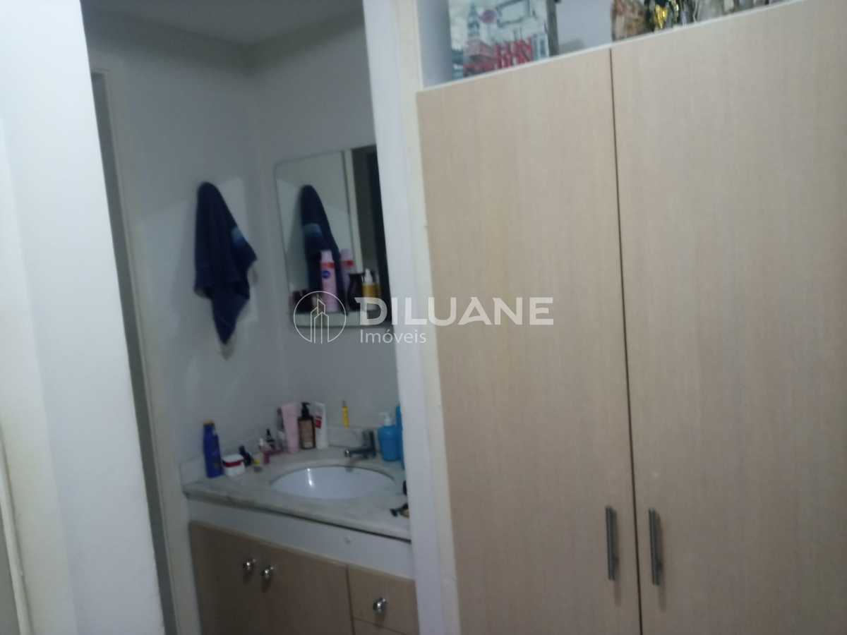 Conheça IMG-20240828-WA0068 do imóvel - Apartamento 2 quartos à venda Centro, Rio de Janeiro - R$ 700.000 - BTAP21761 - 8 IMG-20240828-WA0068 - 8