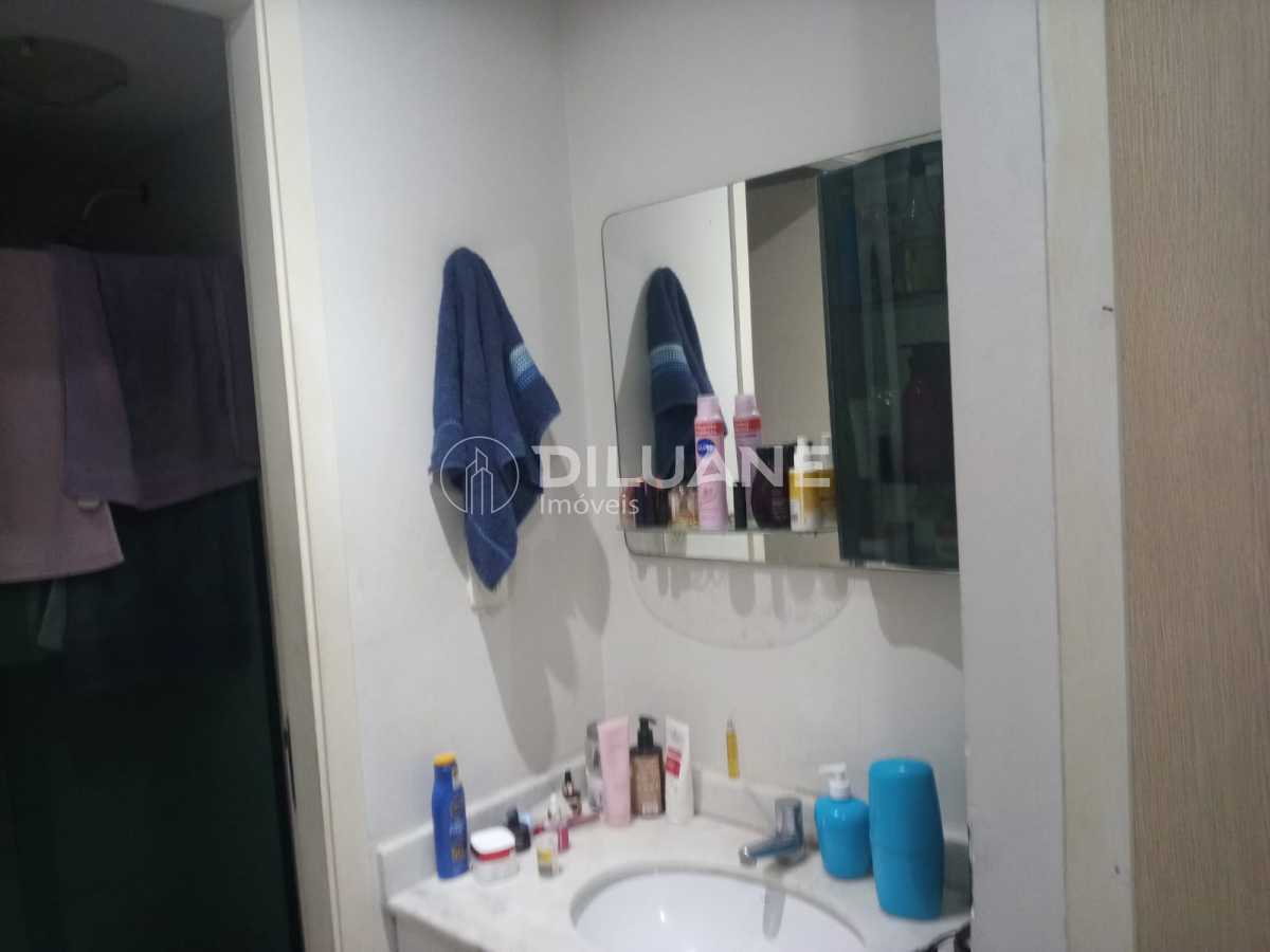 Conheça IMG-20240828-WA0067 do imóvel - Apartamento 2 quartos à venda Centro, Rio de Janeiro - R$ 700.000 - BTAP21761 - 9 IMG-20240828-WA0067 - 9