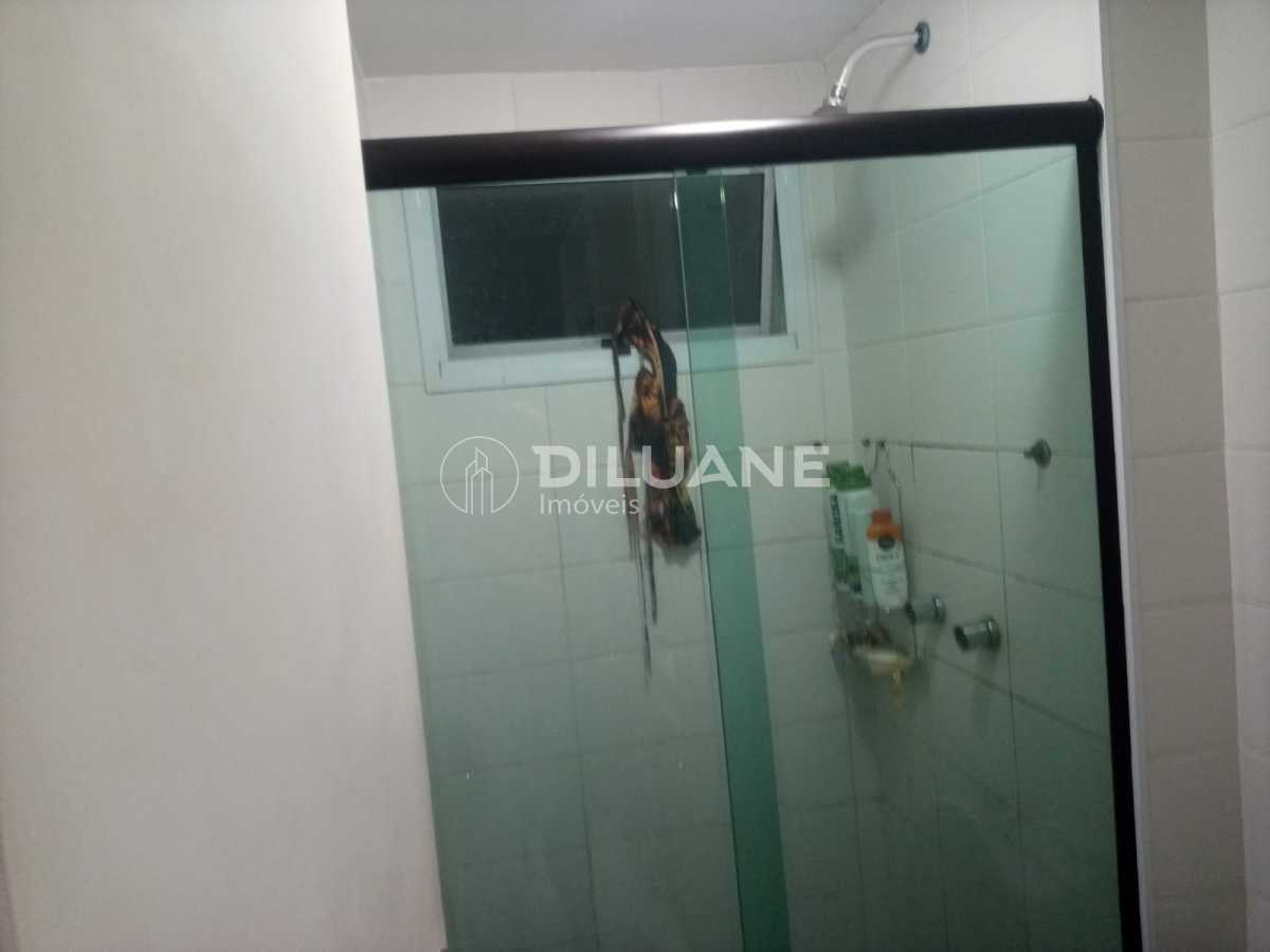 Conheça IMG-20240828-WA0066 do imóvel - Apartamento 2 quartos à venda Centro, Rio de Janeiro - R$ 700.000 - BTAP21761 - 10 IMG-20240828-WA0066 - 10