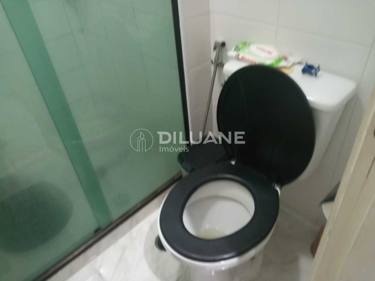 Conheça IMG-20240828-WA0065 do imóvel - Apartamento 2 quartos à venda Centro, Rio de Janeiro - R$ 700.000 - BTAP21761 - 11 IMG-20240828-WA0065 - 11