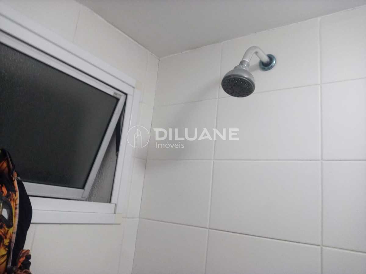 Conheça IMG-20240828-WA0064 do imóvel - Apartamento 2 quartos à venda Centro, Rio de Janeiro - R$ 700.000 - BTAP21761 - 12 IMG-20240828-WA0064 - 12