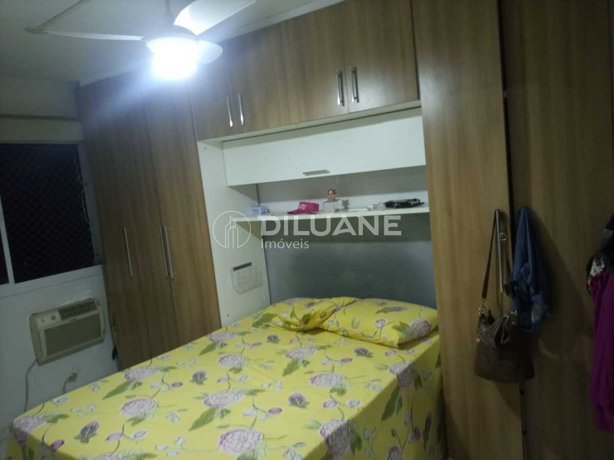 Conheça IMG-20240828-WA0061 do imóvel - Apartamento 2 quartos à venda Centro, Rio de Janeiro - R$ 700.000 - BTAP21761 - 14 IMG-20240828-WA0061 - 14