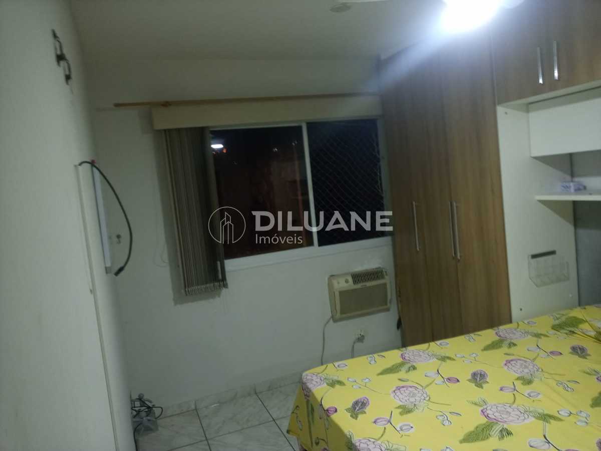 Conheça IMG-20240828-WA0060 do imóvel - Apartamento 2 quartos à venda Centro, Rio de Janeiro - R$ 700.000 - BTAP21761 - 15 IMG-20240828-WA0060 - 15