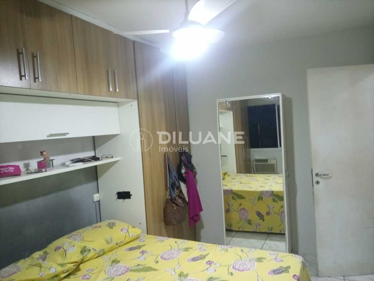 Conheça IMG-20240828-WA0059 do imóvel - Apartamento 2 quartos à venda Centro, Rio de Janeiro - R$ 700.000 - BTAP21761 - 16 IMG-20240828-WA0059 - 16