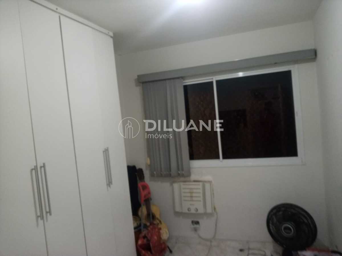 Conheça IMG-20240828-WA0058 do imóvel - Apartamento 2 quartos à venda Centro, Rio de Janeiro - R$ 700.000 - BTAP21761 - 17 IMG-20240828-WA0058 - 17