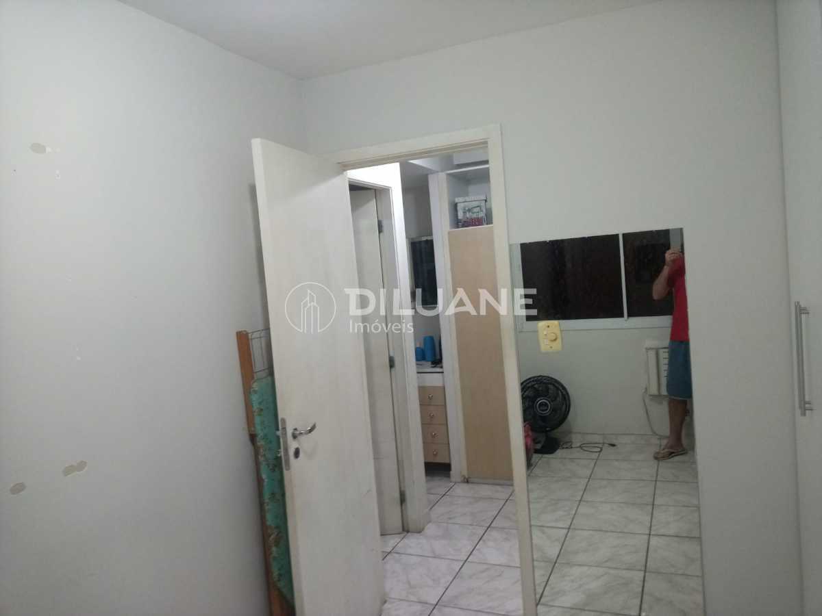 Conheça IMG-20240828-WA0056 do imóvel - Apartamento 2 quartos à venda Centro, Rio de Janeiro - R$ 700.000 - BTAP21761 - 19 IMG-20240828-WA0056 - 19