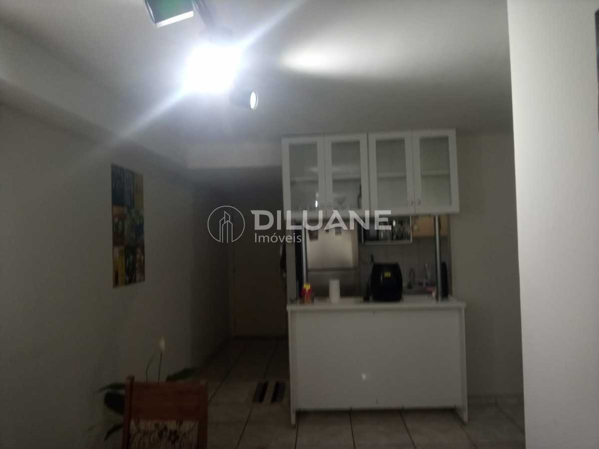 Conheça IMG-20240828-WA0055 do imóvel - Apartamento 2 quartos à venda Centro, Rio de Janeiro - R$ 700.000 - BTAP21761 - 20 IMG-20240828-WA0055 - 20