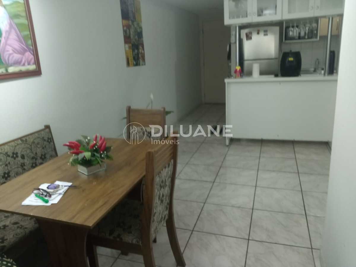 Conheça IMG-20240828-WA0054 do imóvel - Apartamento 2 quartos à venda Centro, Rio de Janeiro - R$ 700.000 - BTAP21761 - 21 IMG-20240828-WA0054 - 21