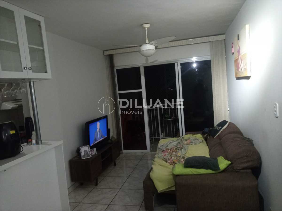 Conheça IMG-20240828-WA0053 do imóvel - Apartamento 2 quartos à venda Centro, Rio de Janeiro - R$ 700.000 - BTAP21761 - 22 IMG-20240828-WA0053 - 22