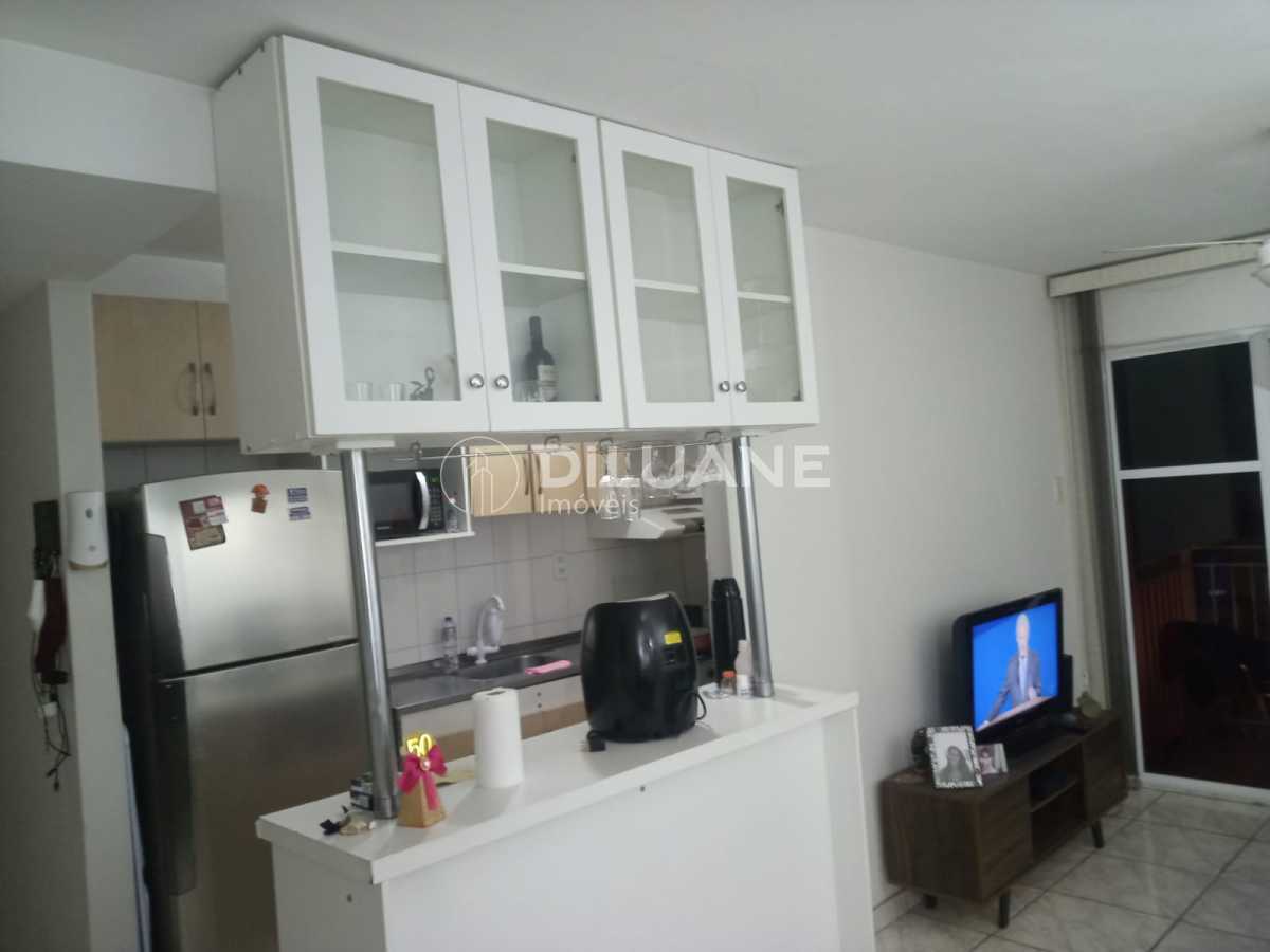 Conheça IMG-20240828-WA0052 do imóvel - Apartamento 2 quartos à venda Centro, Rio de Janeiro - R$ 700.000 - BTAP21761 - 23 IMG-20240828-WA0052 - 23